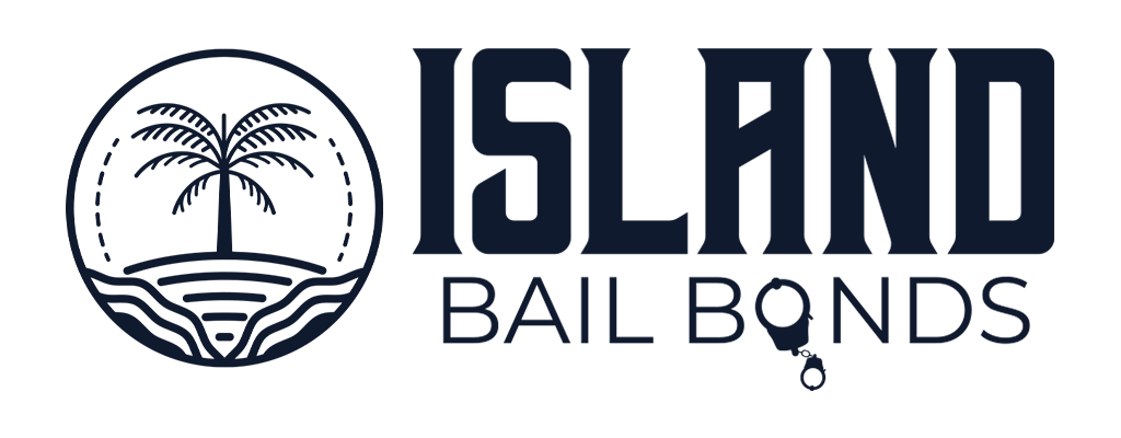 Island Bail Bonds