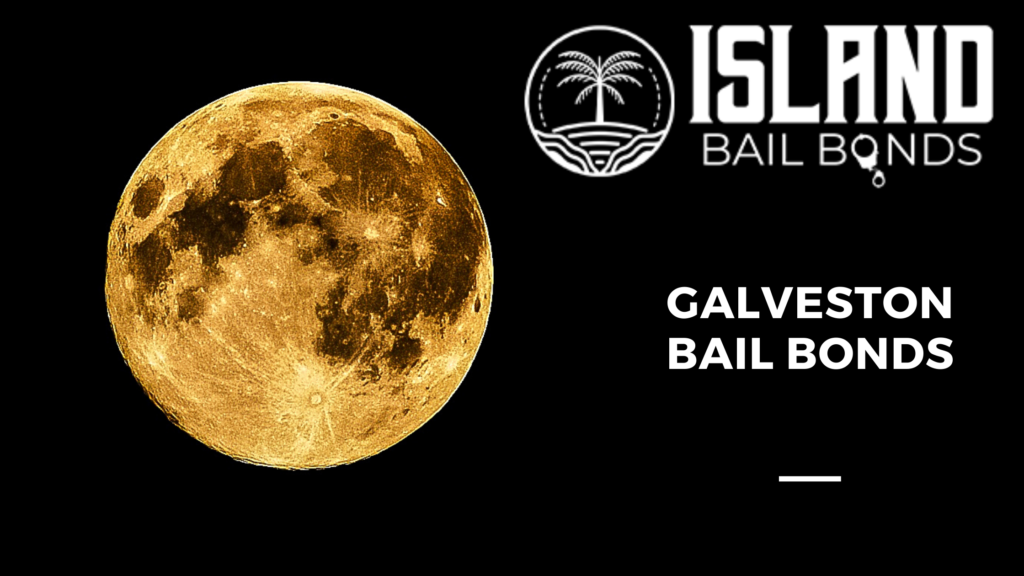 The Truth About Galveston Bail Bonds: What They Actually Do