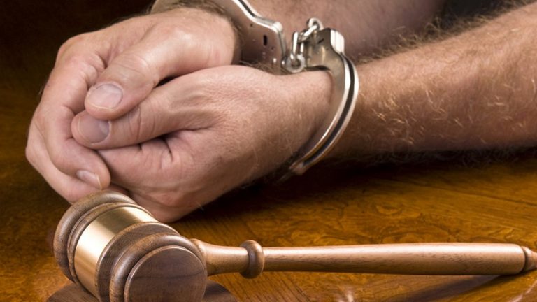 10 Things to Know before calling an Galveston Bail Bonds