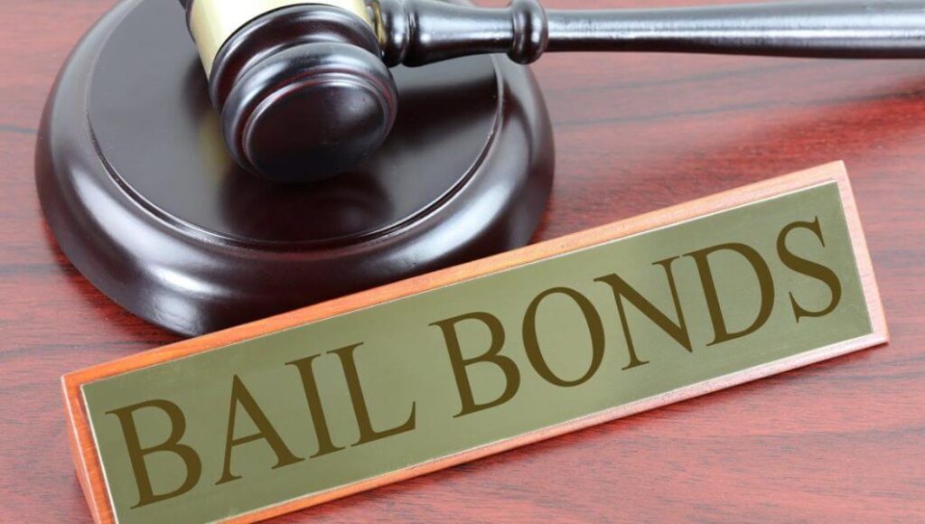 Galveston Bail Bonds : Galveston's Top Rate Bail Bond Agency
